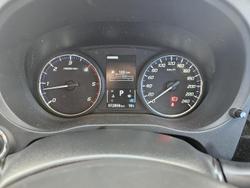 2020 Mitsubishi
Outlander LS