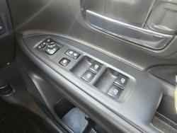 2020 Mitsubishi
Outlander LS