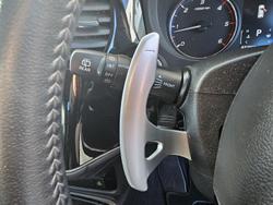 2020 Mitsubishi
Outlander LS