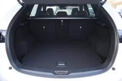2025 Mazda
CX-5 G25 Akera