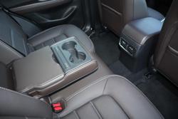 2025 Mazda
CX-5 G25 Akera