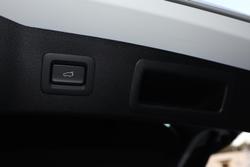 2025 Mazda
CX-5 G25 Akera