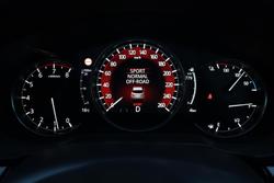 2025 Mazda
                CX-5 G25 Akera
