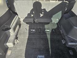 2019 Mitsubishi Pajero GLX