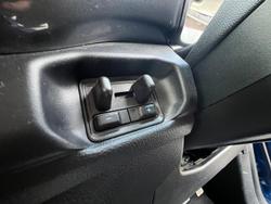 2024 Ford Ranger Wildtrak