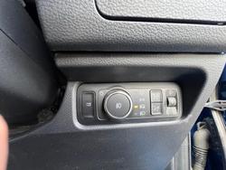 2024 Ford Ranger Wildtrak