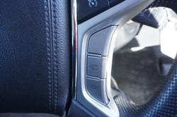 2020 Mitsubishi
Triton GLX