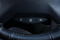 2020 Mitsubishi
Pajero GLS