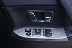 2020 Mitsubishi
Pajero GLS