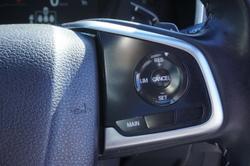 2020 Honda
CR-V VTi-L