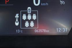 2020 Honda
CR-V VTi-L