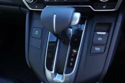 2020 Honda
CR-V VTi-L