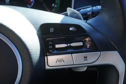 2021 Hyundai
Tucson Elite