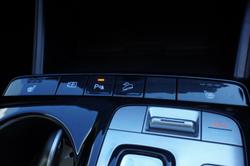 2021 Hyundai
Tucson Elite