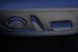 2021 Hyundai
Tucson Elite