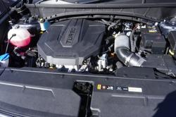 2021 Hyundai
Tucson Elite