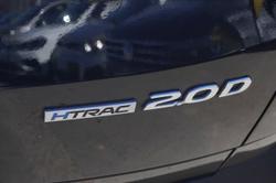 2021 Hyundai
Tucson Elite