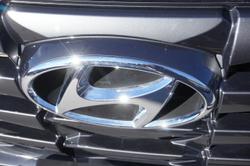 2021 Hyundai
Tucson Elite