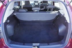 2017 Subaru
Impreza 2.0i-S