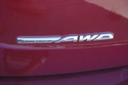 2017 Subaru
Impreza 2.0i-S