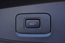 2021 Isuzu
MU-X LS-U