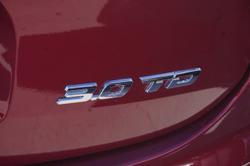 2021 Isuzu
MU-X LS-U