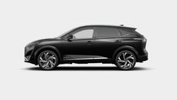 2025 Nissan
QASHQAI Ti-L e-POWER