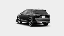 2025 Nissan
QASHQAI Ti-L e-POWER