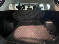 2015 Mazda CX-5 Akera