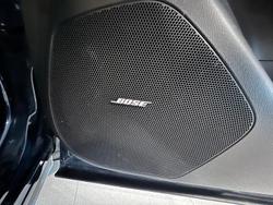 2015 Mazda CX-5 Akera