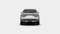 2025 Nissan
QASHQAI Ti e-POWER