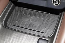 2025 Nissan QASHQAI Ti J12 MY25 Deep Ocean