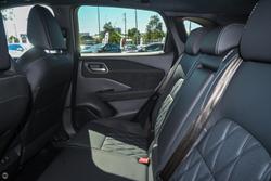 2025 Nissan QASHQAI Ti-L J12 MY25 Ceramic Grey with Onyx Black Roof