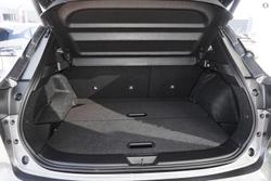 2025 Nissan QASHQAI Ti-L e-POWER J12 MY25 Gun Metallic