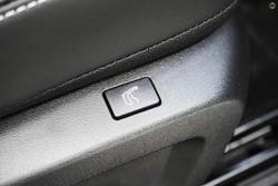 2025 Nissan QASHQAI Ti-L e-POWER J12 MY25 Gun Metallic
