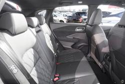 2025 Nissan QASHQAI Ti-L e-POWER J12 MY25 Gun Metallic