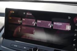 2025 Nissan QASHQAI Ti-L e-POWER J12 MY25 Gun Metallic