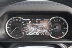 2023 Land Rover
Defender 110 P400 SE