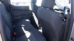2025 Ford
Ranger XL