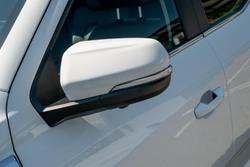 2023 LDV T60 Max LUXE