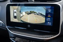 2023 LDV T60 Max LUXE