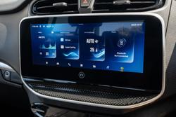 2023 LDV T60 Max LUXE