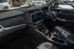 2023 LDV T60 Max LUXE