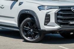 2023 LDV T60 Max LUXE