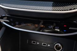 2023 LDV T60 Max LUXE