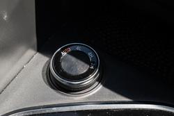 2023 LDV T60 Max LUXE