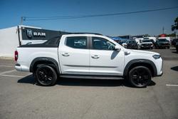 2023 LDV T60 Max LUXE