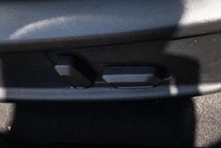 2023 LDV T60 Max LUXE