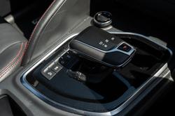 2023 LDV T60 Max LUXE