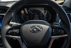 2023 LDV T60 Max LUXE